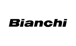 Bianchi – Partner von BrandauBikes