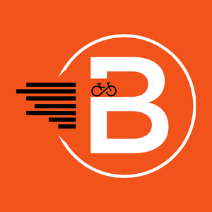 BrandauBikes