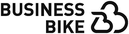 BusinessBike – Partner von BrandauBikes