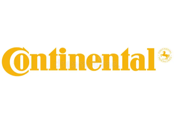 Continental – Partner von BrandauBikes