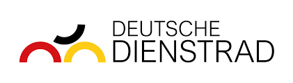 Dienstrad – Partner von BrandauBikes