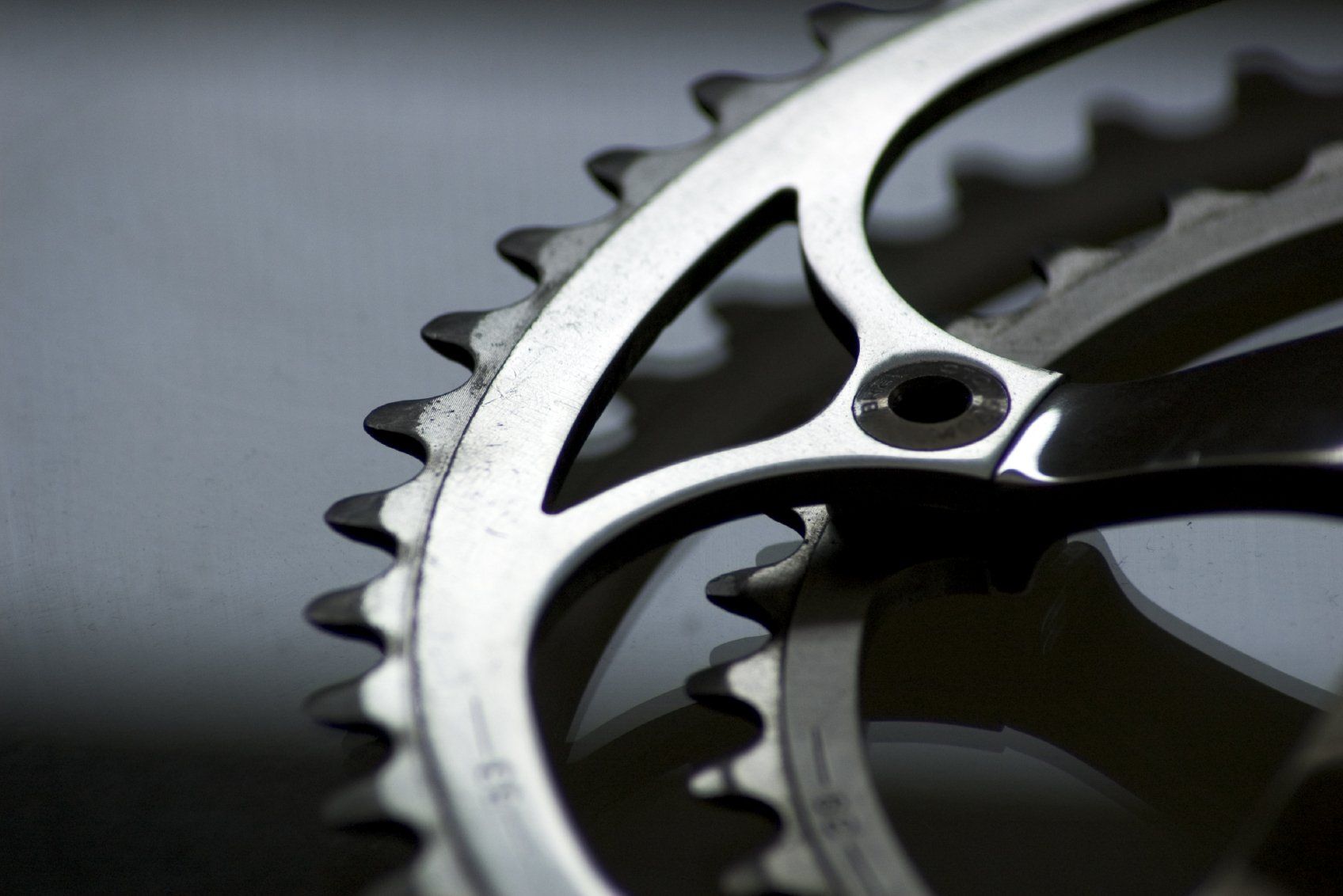 Direkt- & Sofort-Service – BrandauBikes