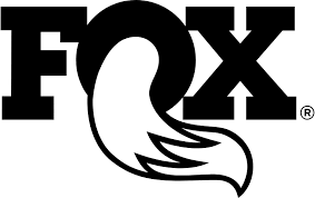 Fox – Partner von BrandauBikes