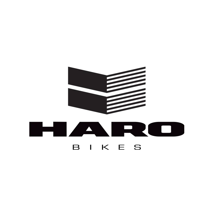 Haro – Partner von BrandauBikes