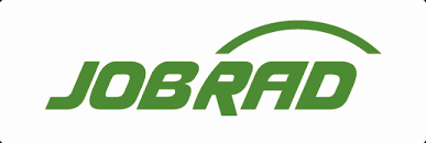 JobRad – Partner von BrandauBikes