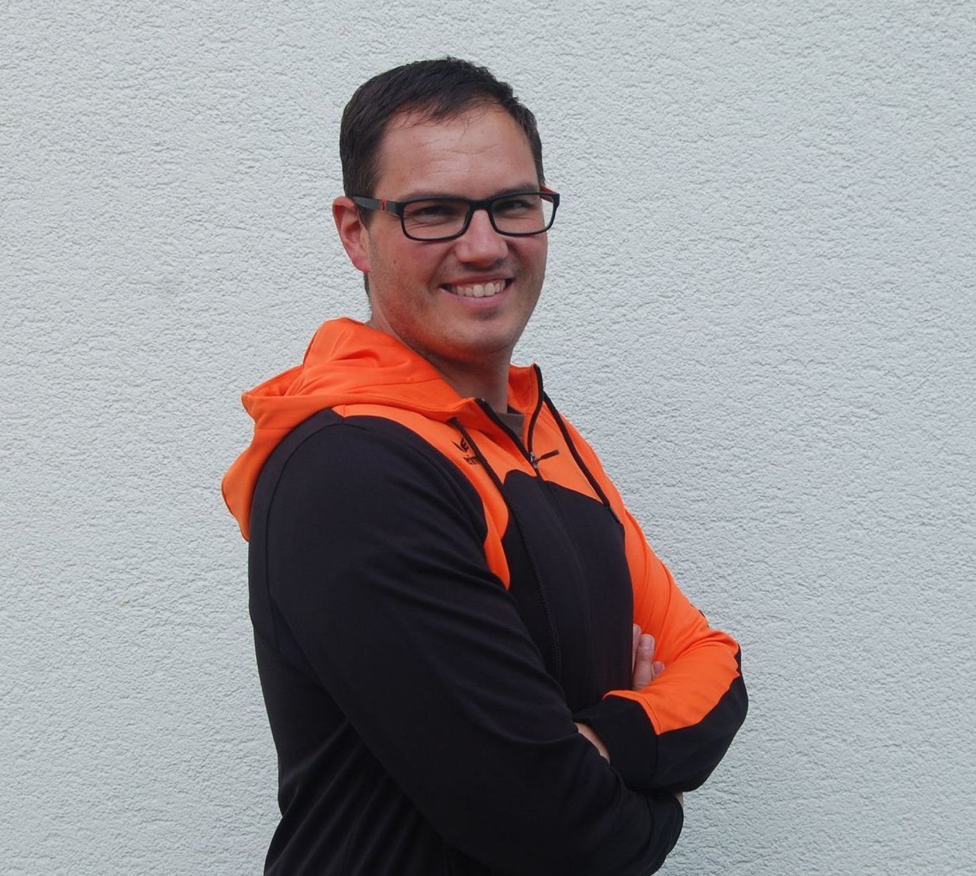 Kevin Holzmüller – BrandauBikes Schönaich