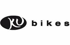 KU Bikes – Partner von BrandauBikes
