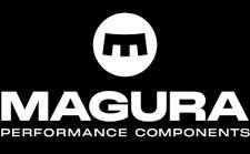 Magura – Partner von BrandauBikes