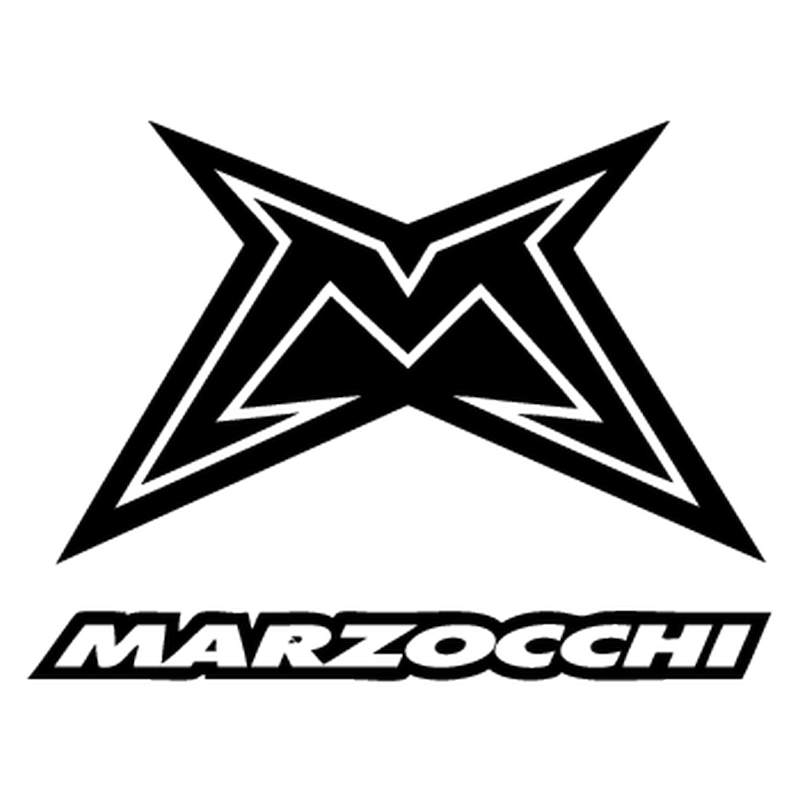 Marzocchi – Partner von BrandauBikes