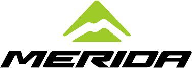 Merida – Partner von BrandauBikes