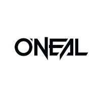 O'Neal – Partner von BrandauBikes