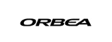 Orbea – Partner von BrandauBikes