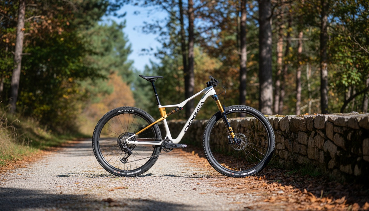 Bike-Leasing · anbieterunabhängig