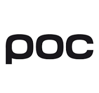 POC – Partner von BrandauBikes