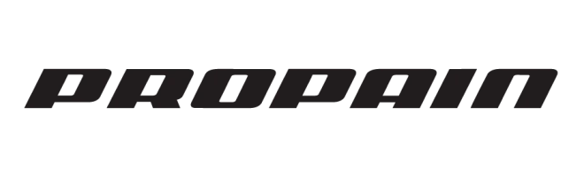 Propain – Partner von BrandauBikes
