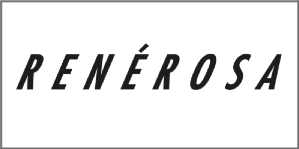 Renérosa – Partner von BrandauBikes