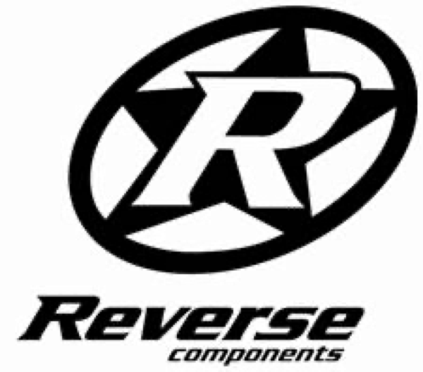Reverse – Partner von BrandauBikes