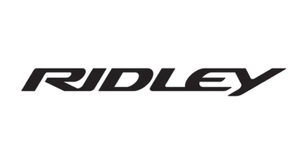 Ridley – Partner von BrandauBikes