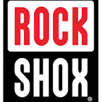 RockShox – Partner von BrandauBikes