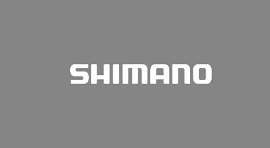 Shimano – Partner von BrandauBikes