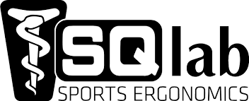 SQlab – Partner von BrandauBikes