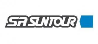 SR Suntour – Partner von BrandauBikes
