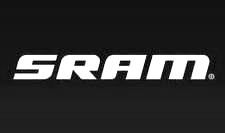 SRAM – Partner von BrandauBikes