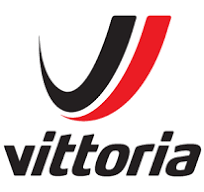 Vittoria – Partner von BrandauBikes